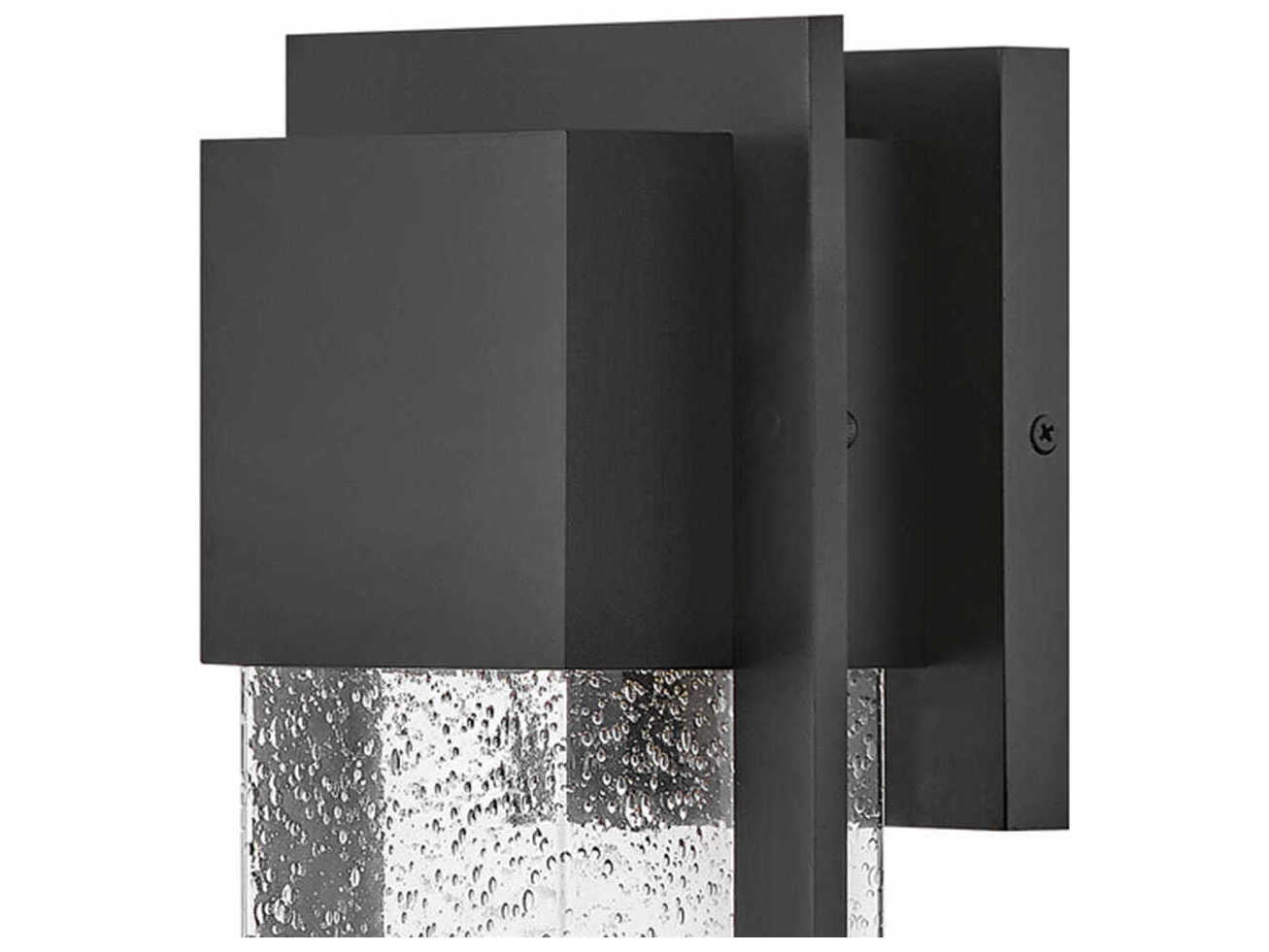 Lark Living Alex 1 - Light Outdoor Wall Light