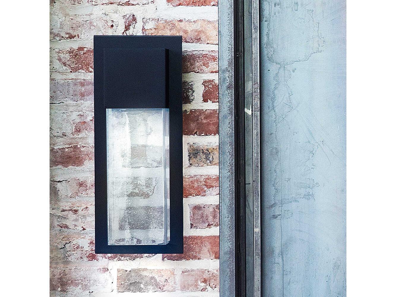 Lark Living Alex 1 - Light Outdoor Wall Light