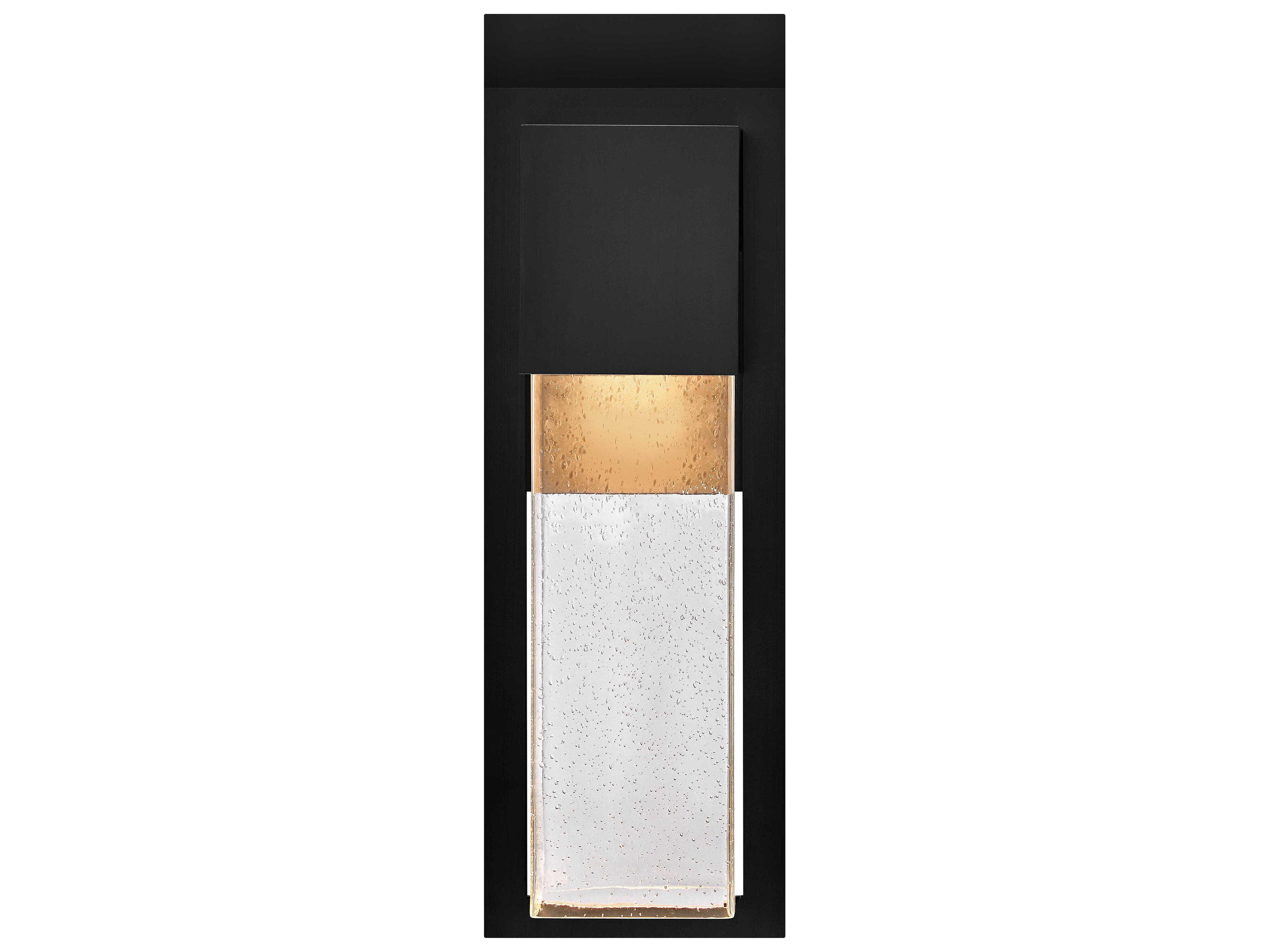 Lark Living Alex 1 - Light Outdoor Wall Light