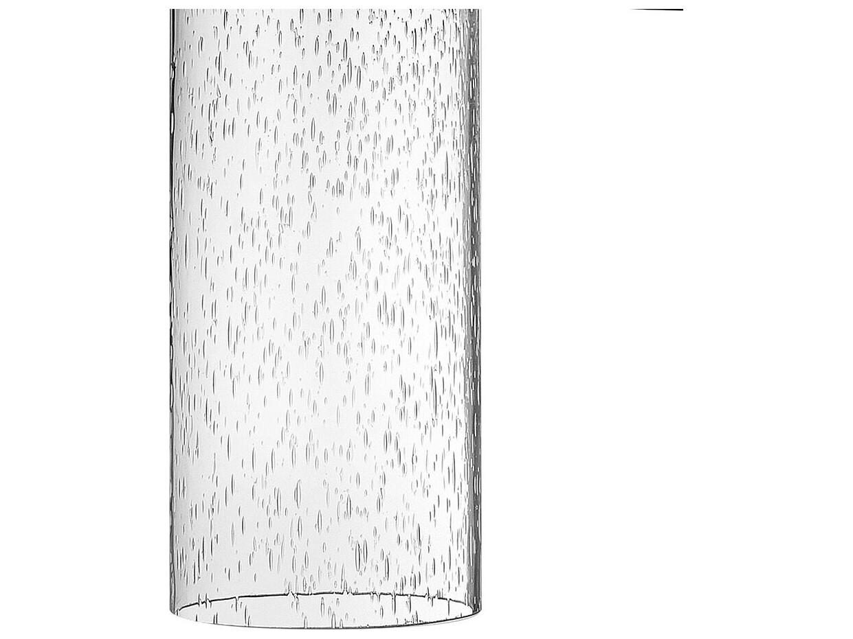 Lark Living Albie 1-Light Outdoor Wall Light