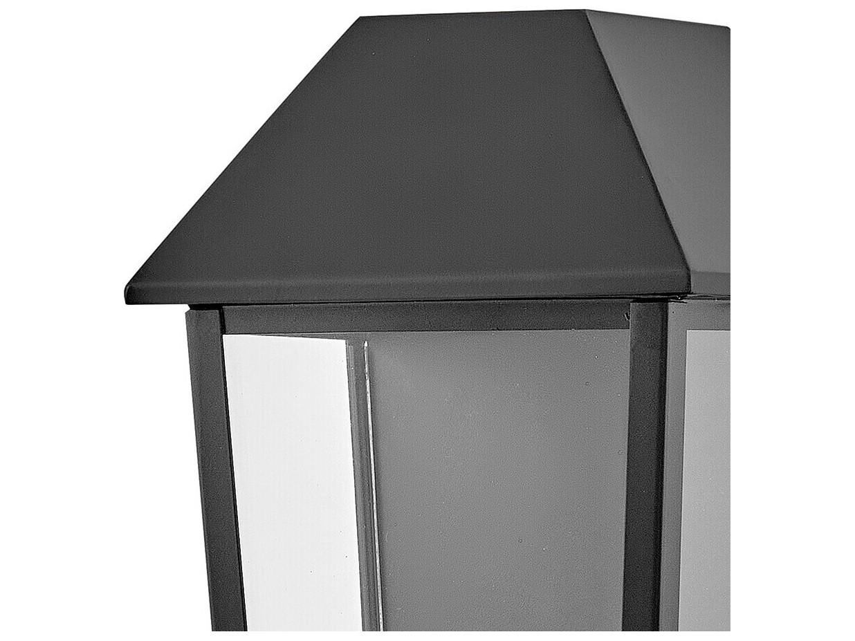 Lark Living Maclin 1-Light Outdoor Wall Light