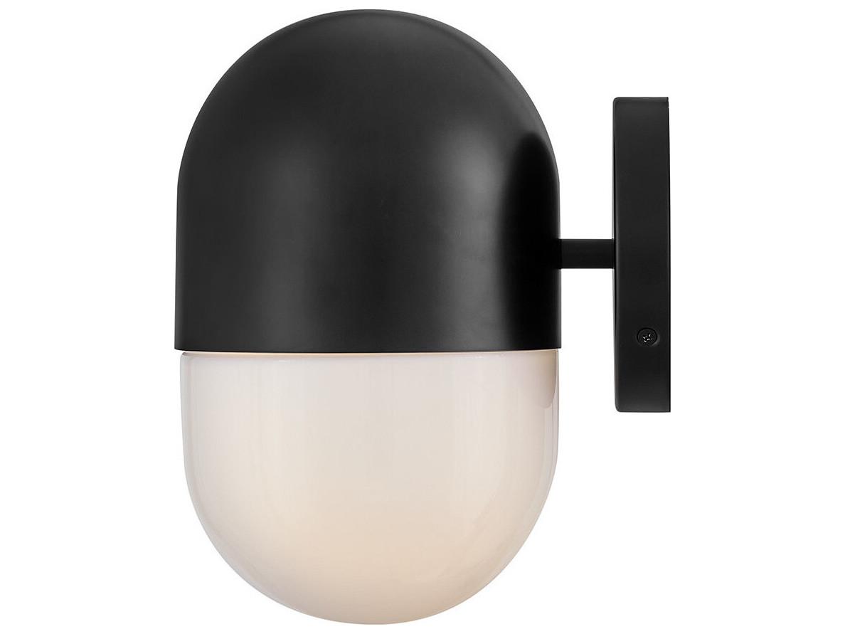 Lark Living Bardi 1-Light Outdoor Wall Light