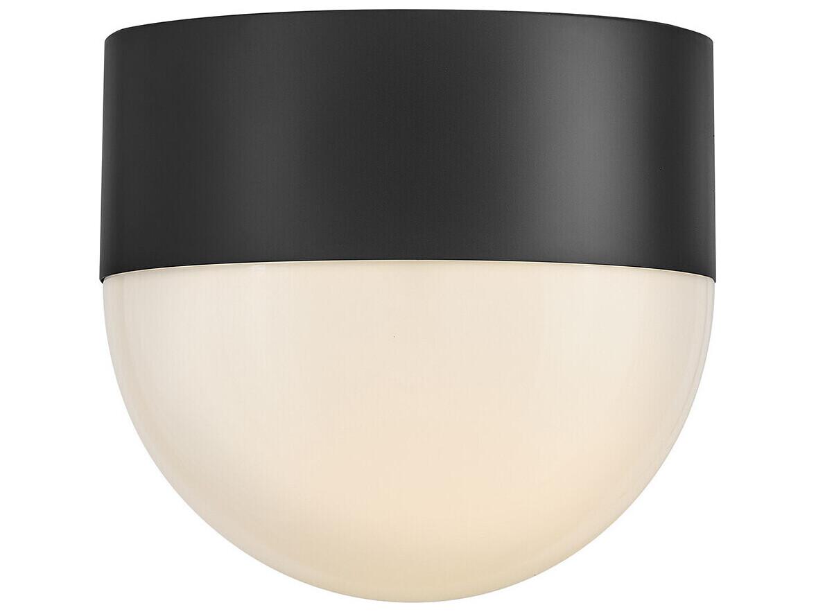 Lark Living Bardi 1-Light Outdoor Ceiling Light