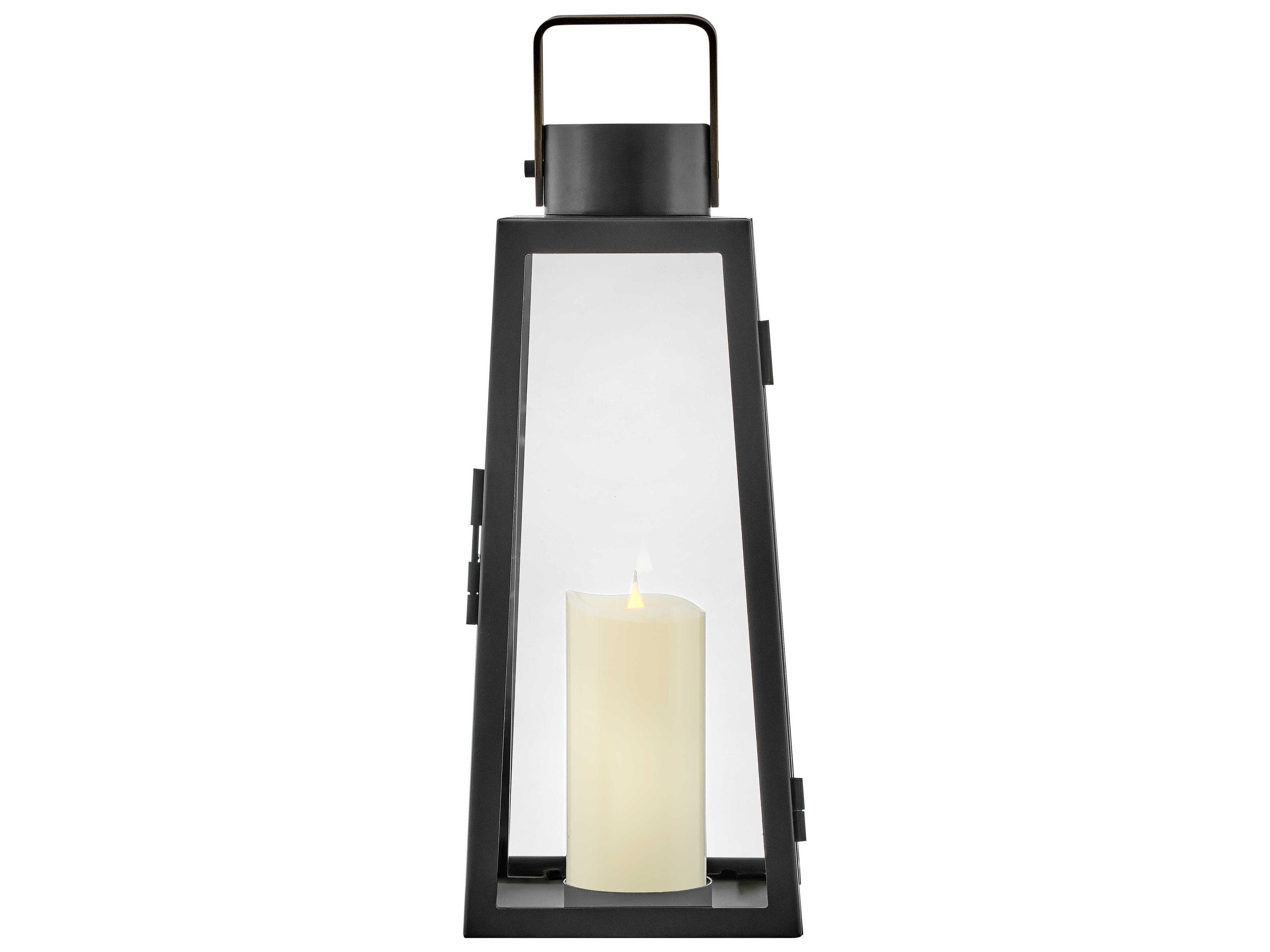 Lark Living Hugh Outdoor Lamp