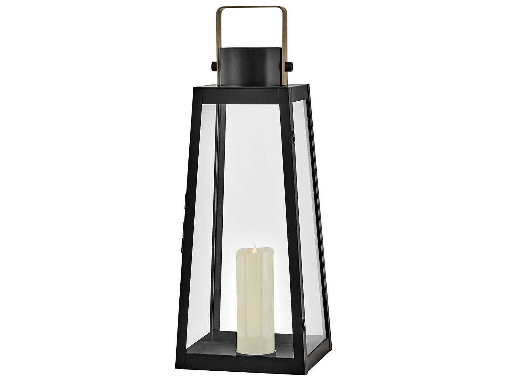 Lark Living Hugh Outdoor Lamp