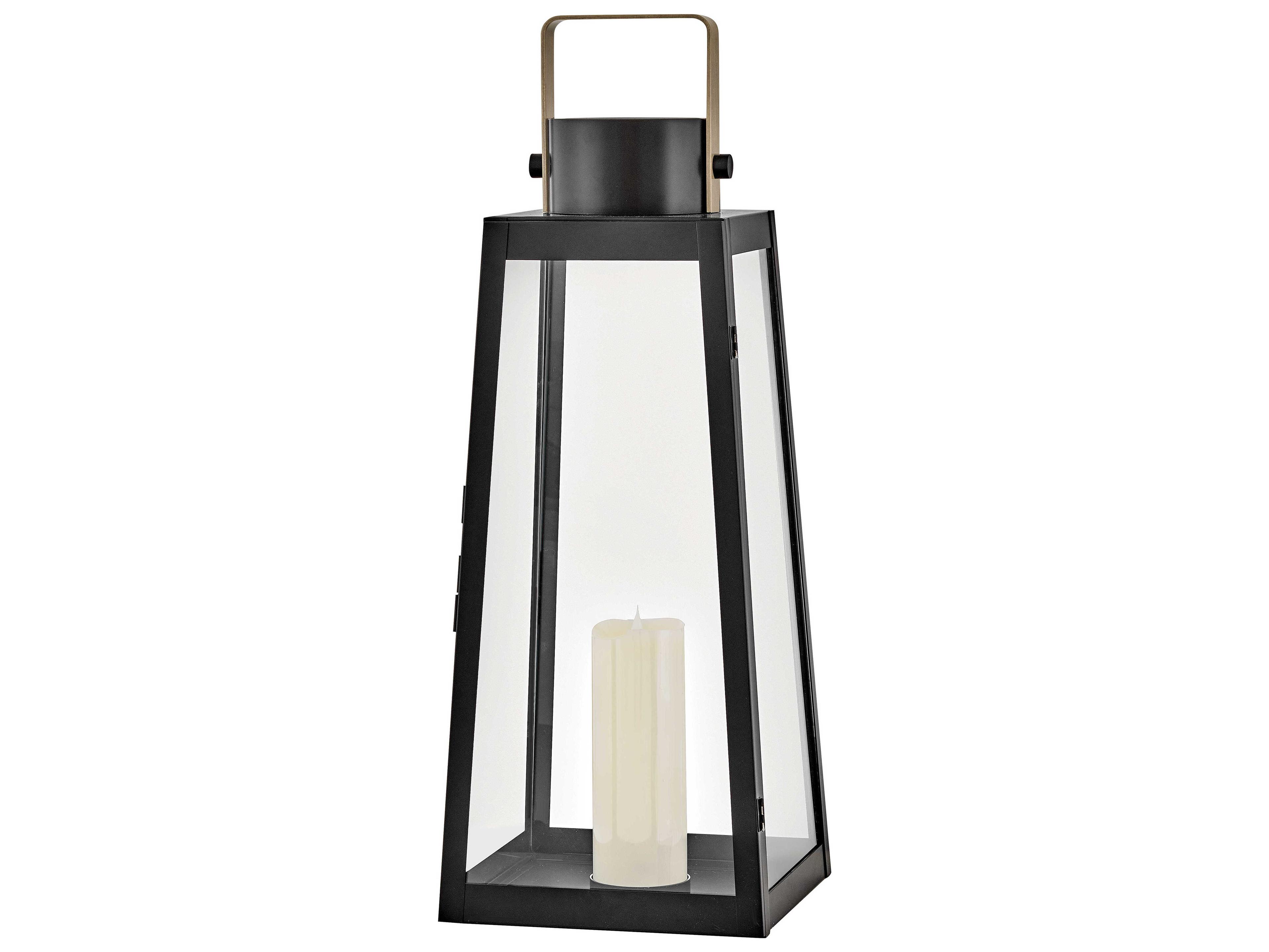 Lark Living Hugh Outdoor Lamp