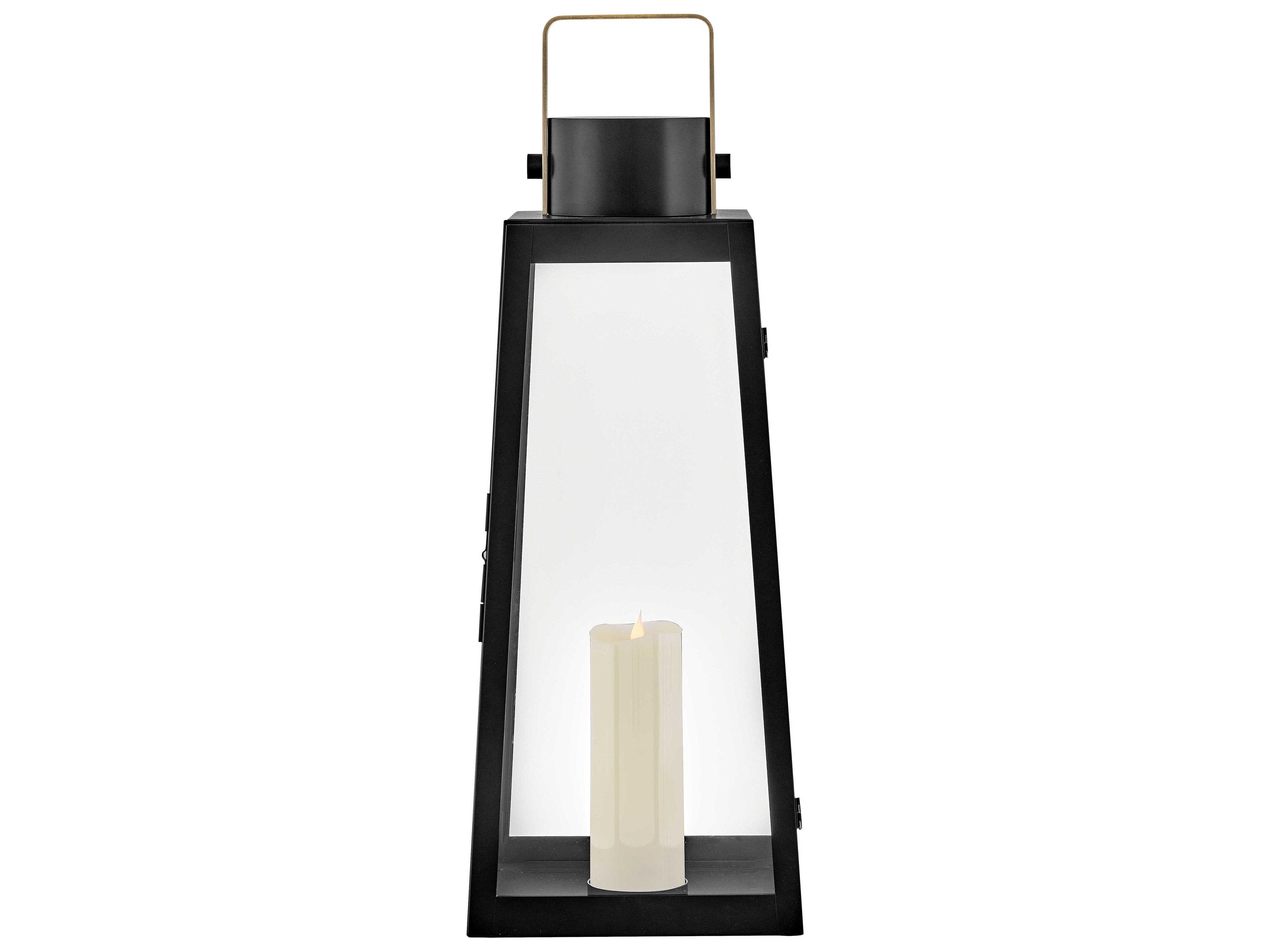 Lark Living Hugh Outdoor Lamp