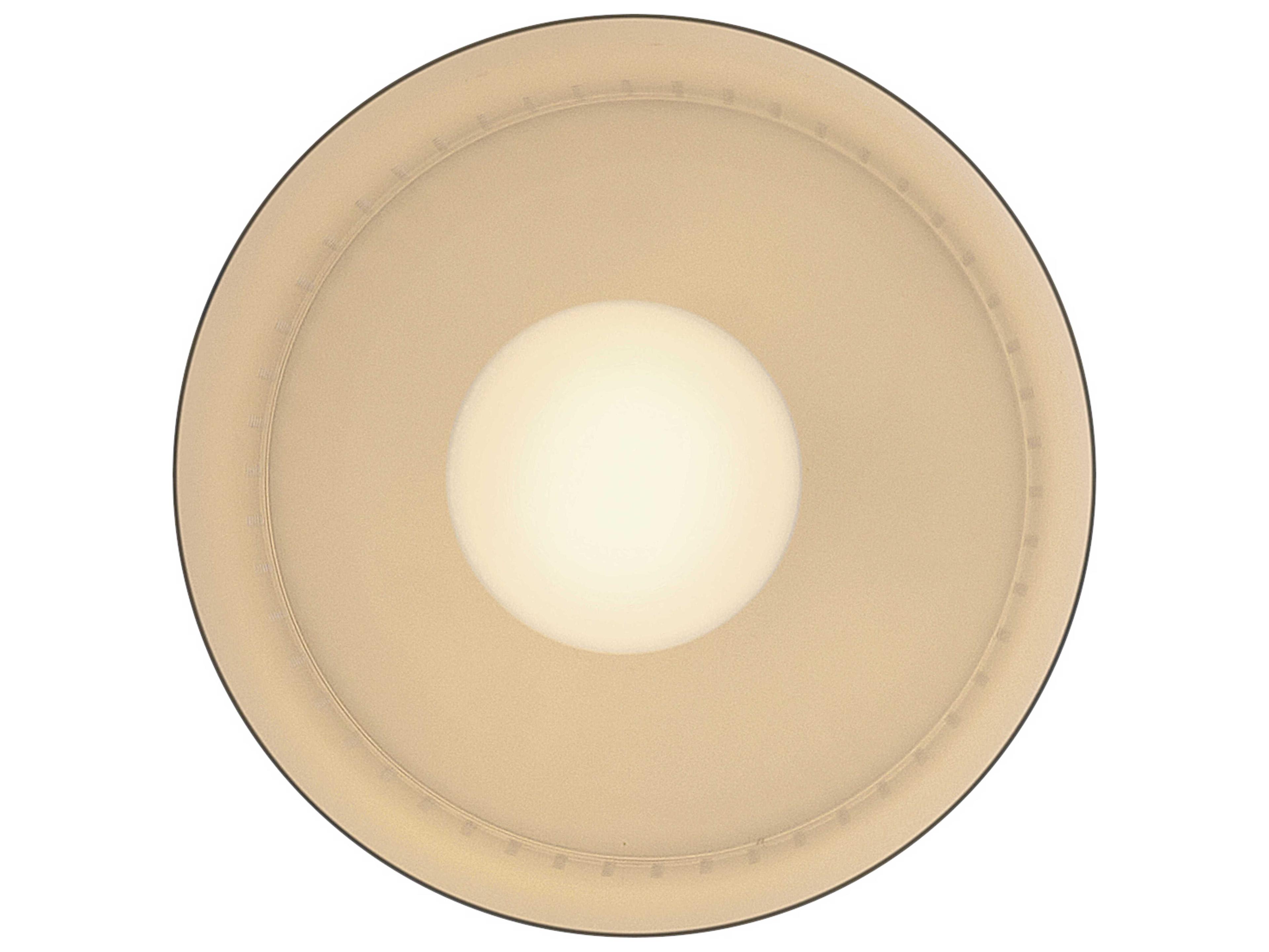 Lark Living Casey 1-Light Black Cylinder Mini Pendant