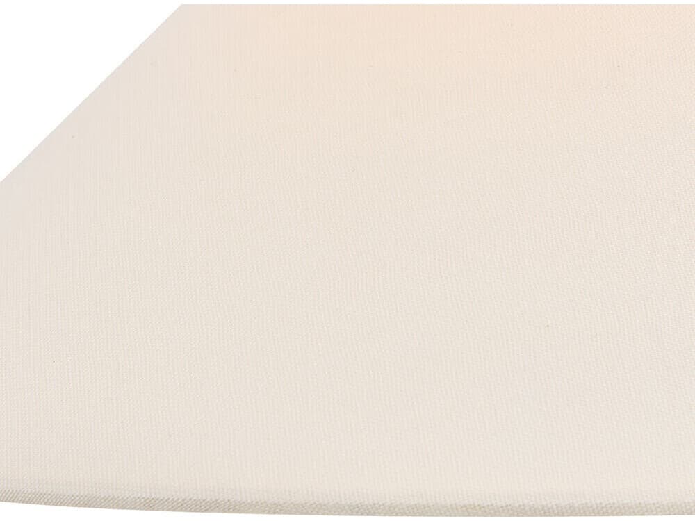 Lark Living Cove 1-Light Lacquered Brass Pendant