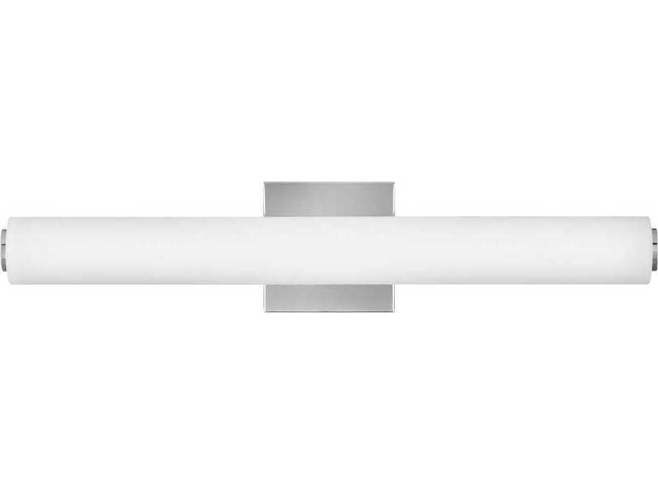 Lark Living Marti Chrome Vanity Light