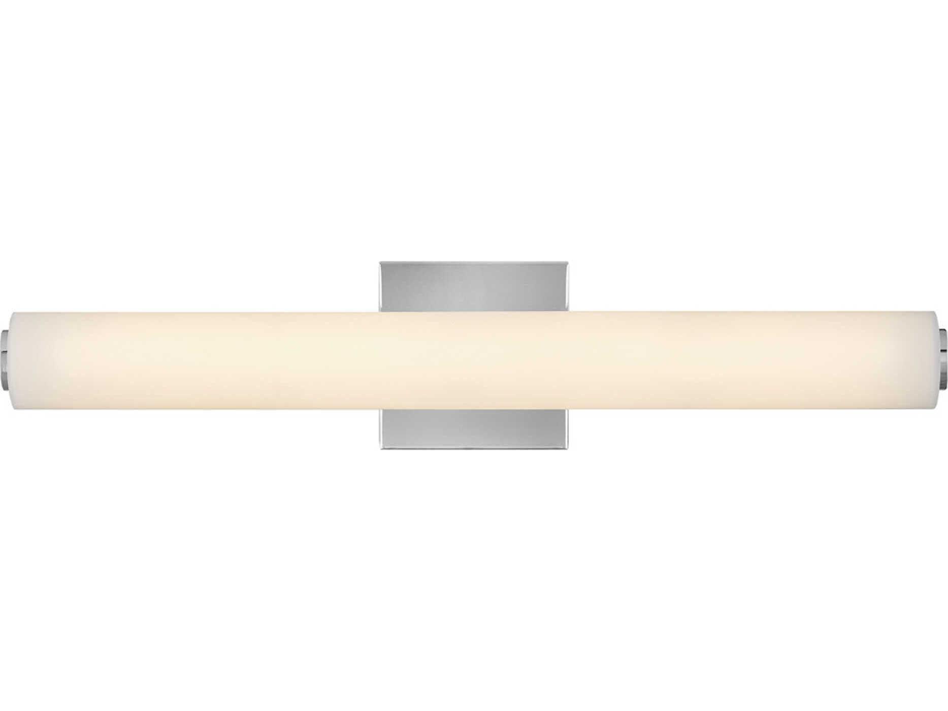 Lark Living Marti Chrome Vanity Light