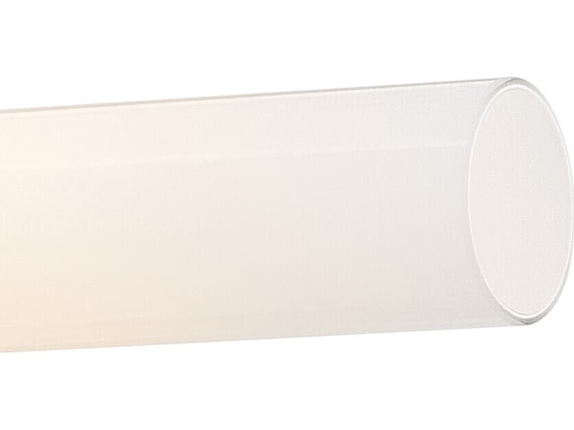 Lark Living Shea 2-Light Bright Brass Vanity Light