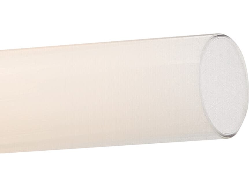 Lark Living Shea 2-Light Black Vanity Light