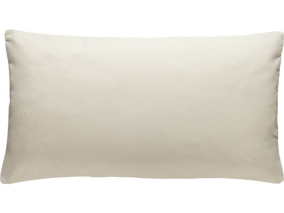 Lane Venture 24'' x 12'' Throw Pillow