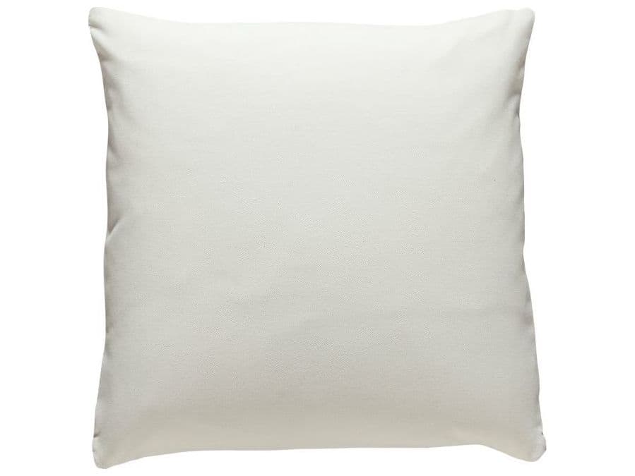 Lane Venture 17'' x 17'' Throw Pillow