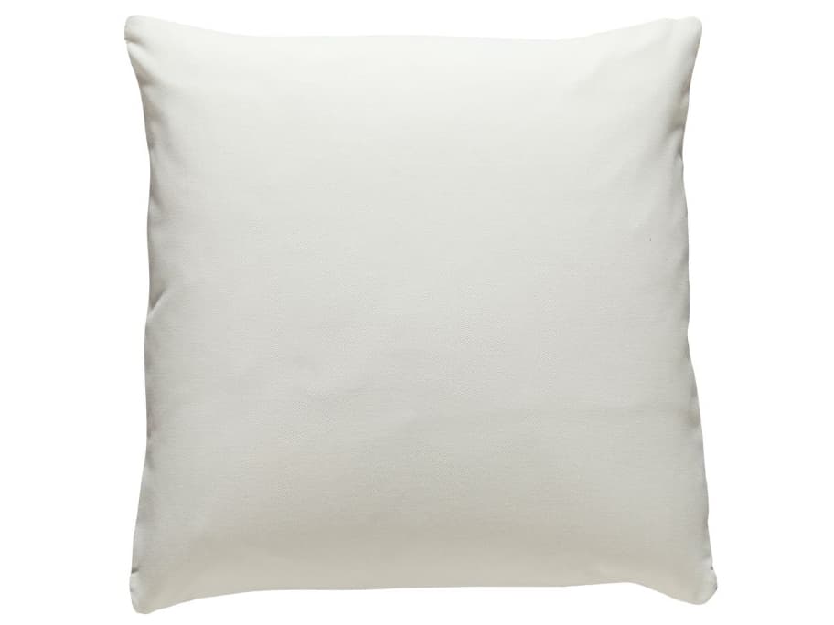 Lane Venture Decorative Pair of 17 x 17 Toss Pillows