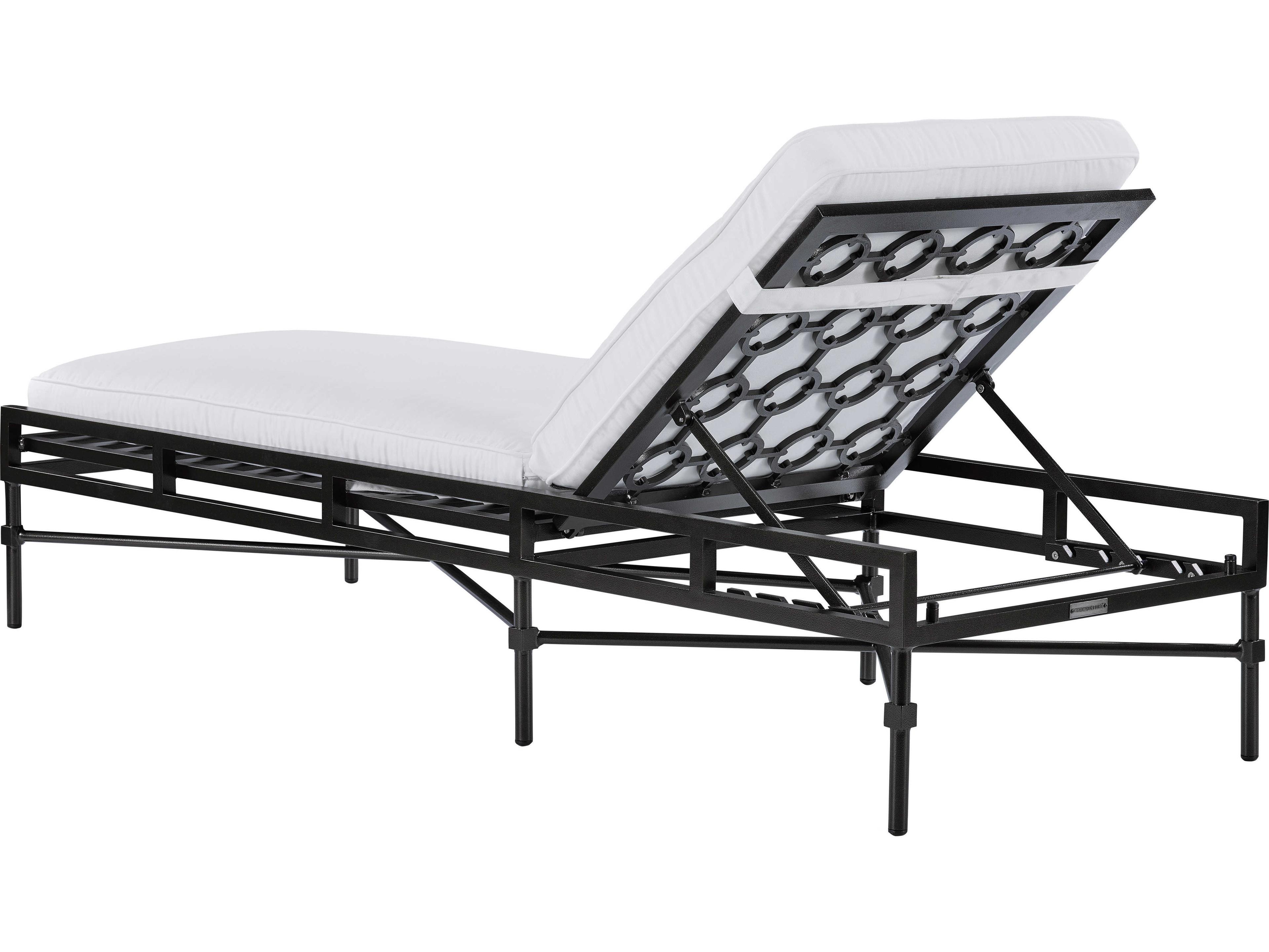 Lane Venture Langham Lounge Chaise Replacement Cushions