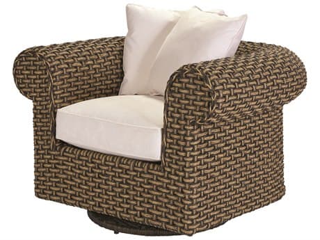 Hemingway Chesterfield Replacement Cushions