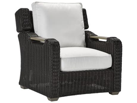 Hemingway Cay Replacement Cushions