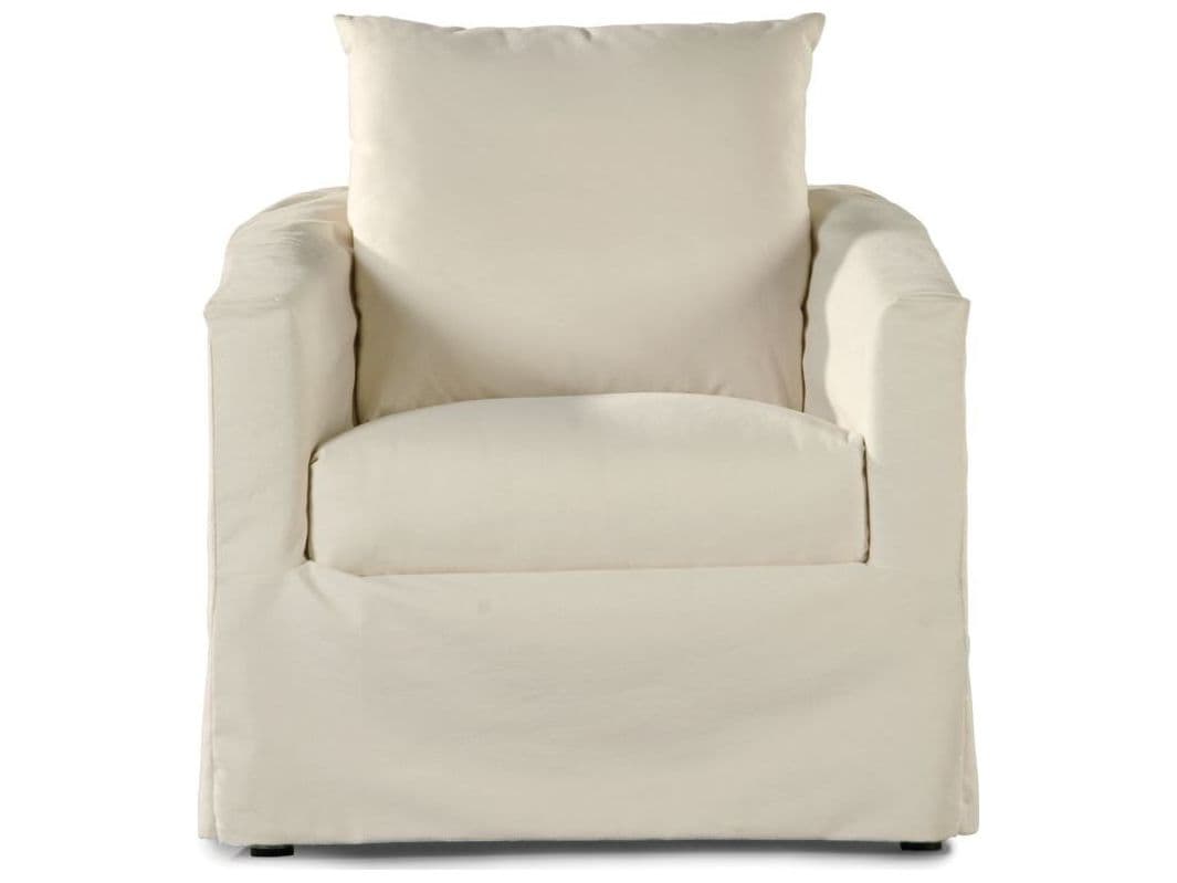 Lane Venture Elena Replacement Cushion Chair Seat & Back