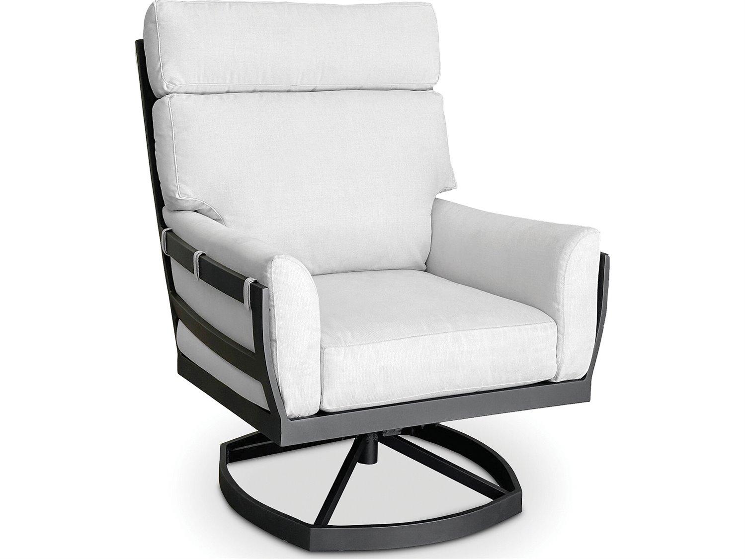 Lane Venture Arley Swivel Rocker
