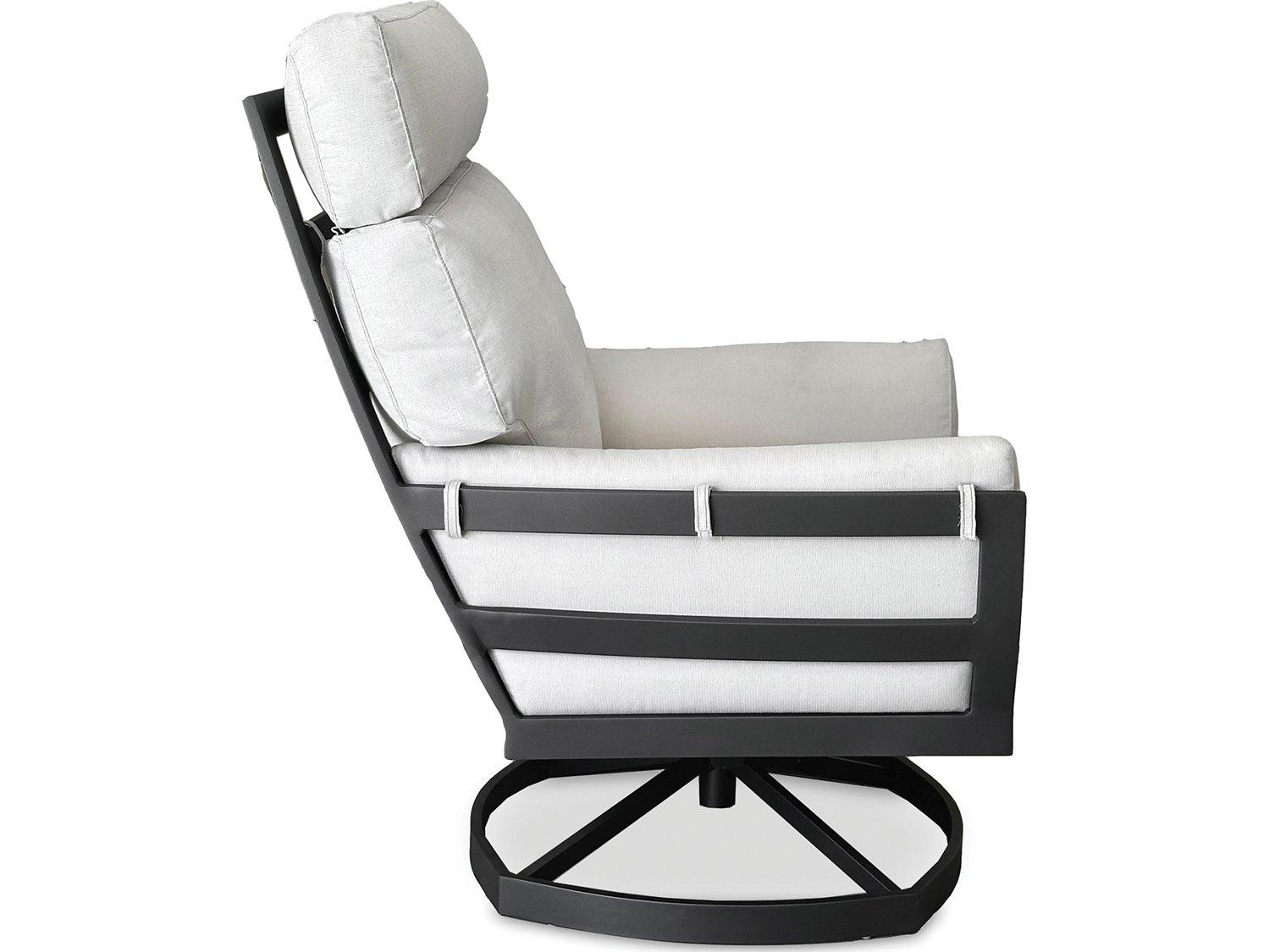 Lane Venture Arley Swivel Rocker