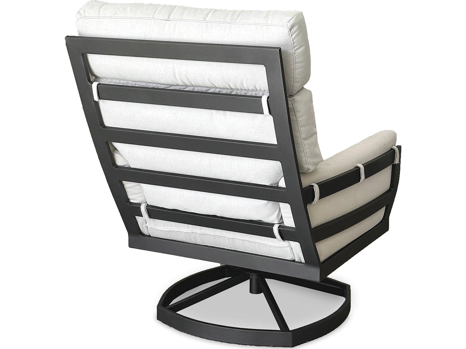 Lane Venture Arley Swivel Rocker