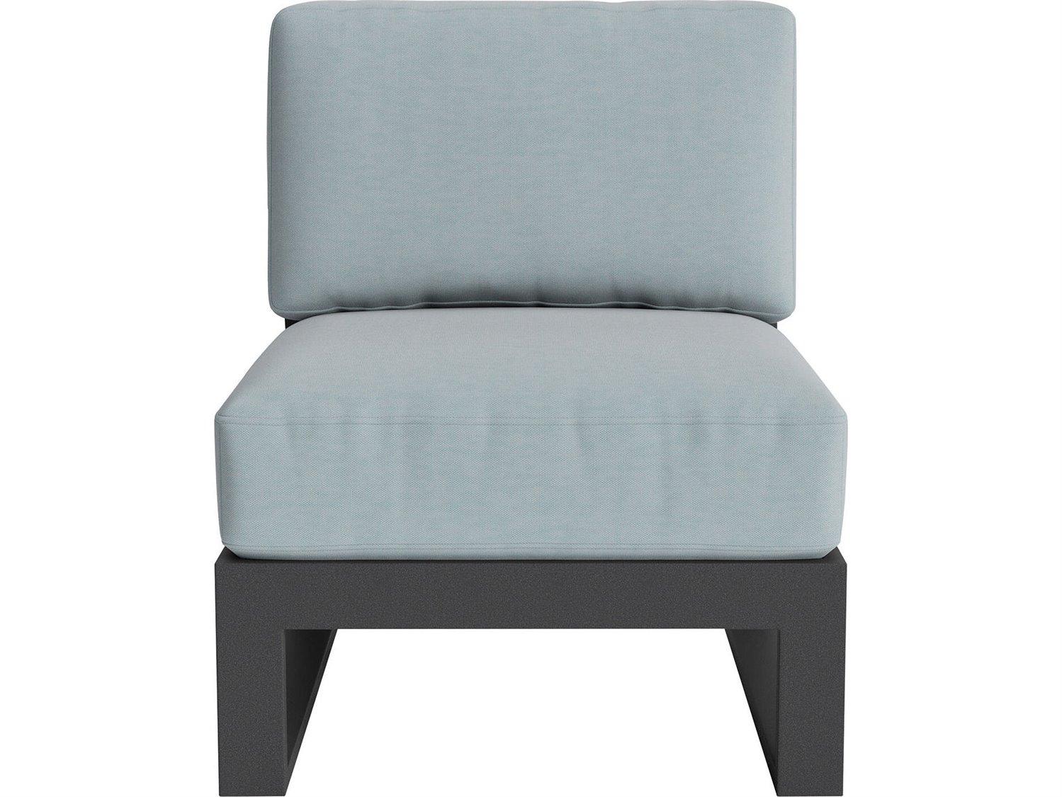 Lane Venture Bonavista Armless Chair