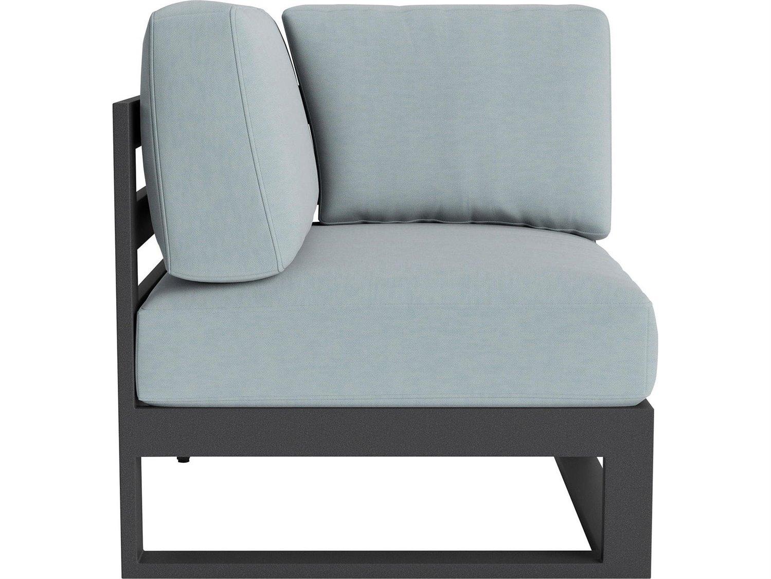 Lane Venture Bonavista Corner Chair