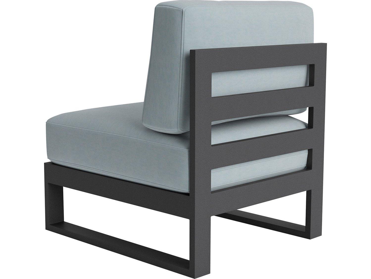 Lane Venture Bonavista Corner Chair
