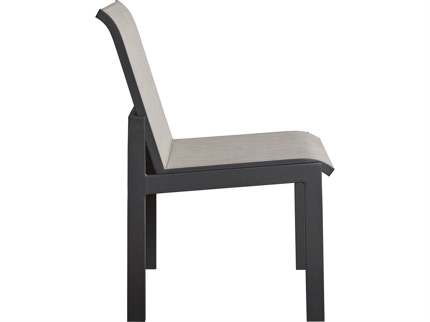 Lane Venture Bonavista Sling Dining Side Chair
