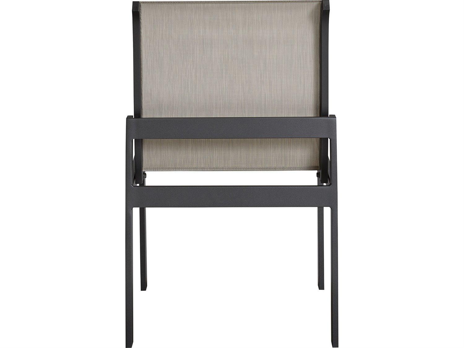 Lane Venture Bonavista Sling Dining Side Chair