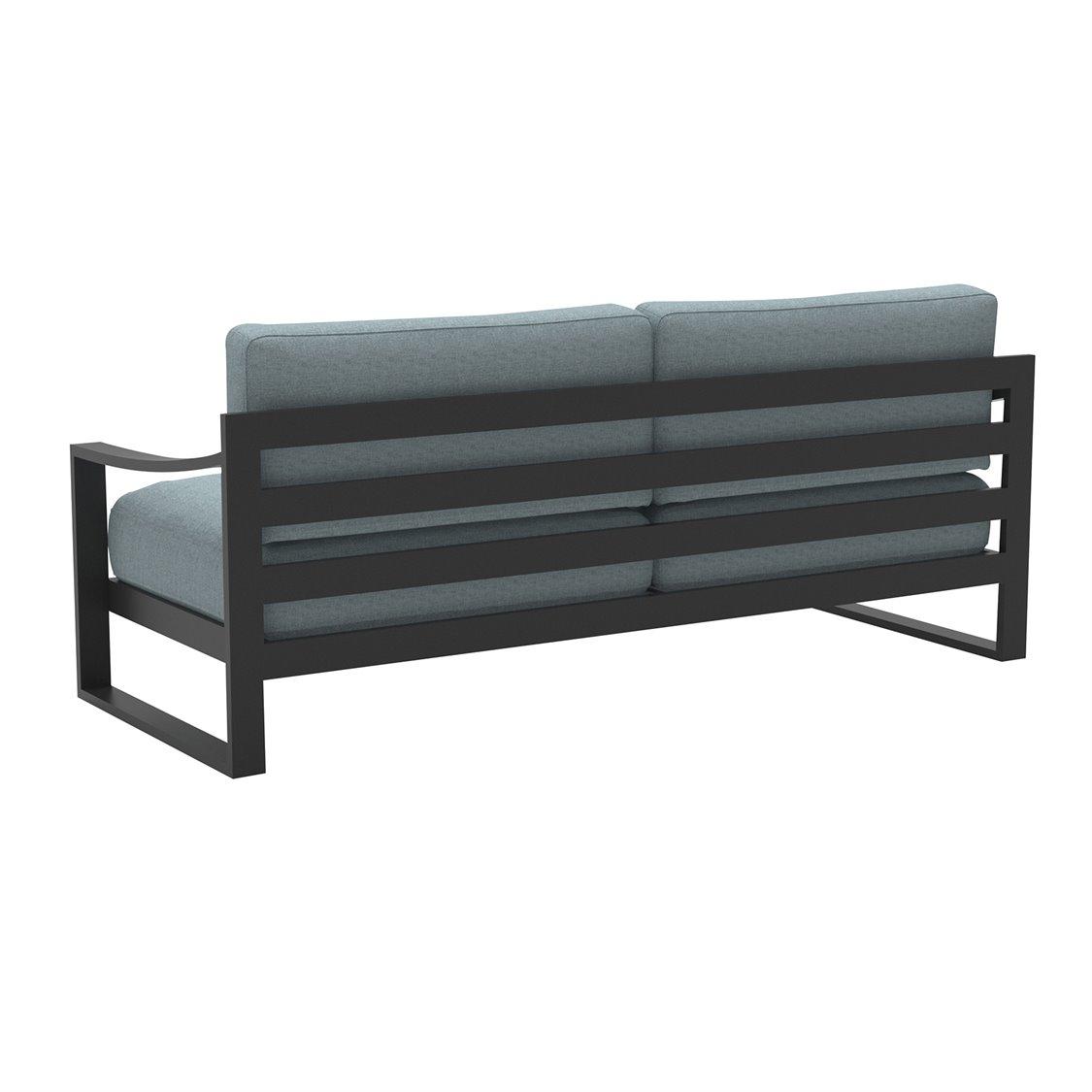 Lane Venture Bonavista Sofa in Slope Arm