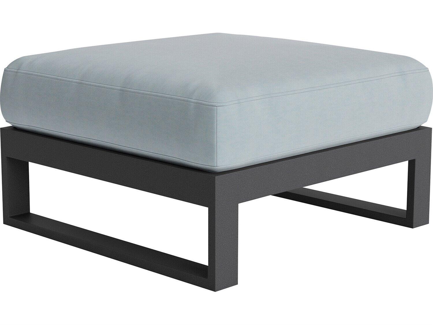 Lane Venture Bonavista Ottoman