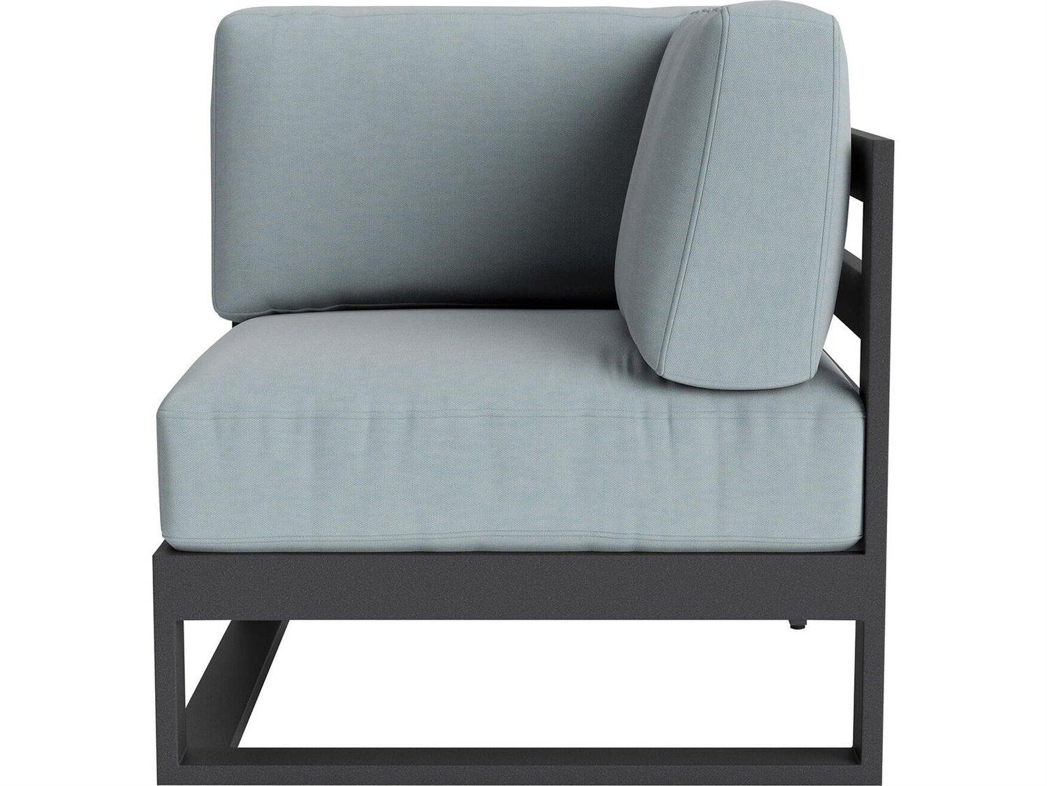 Lane Venture Bonavista Corner Chair