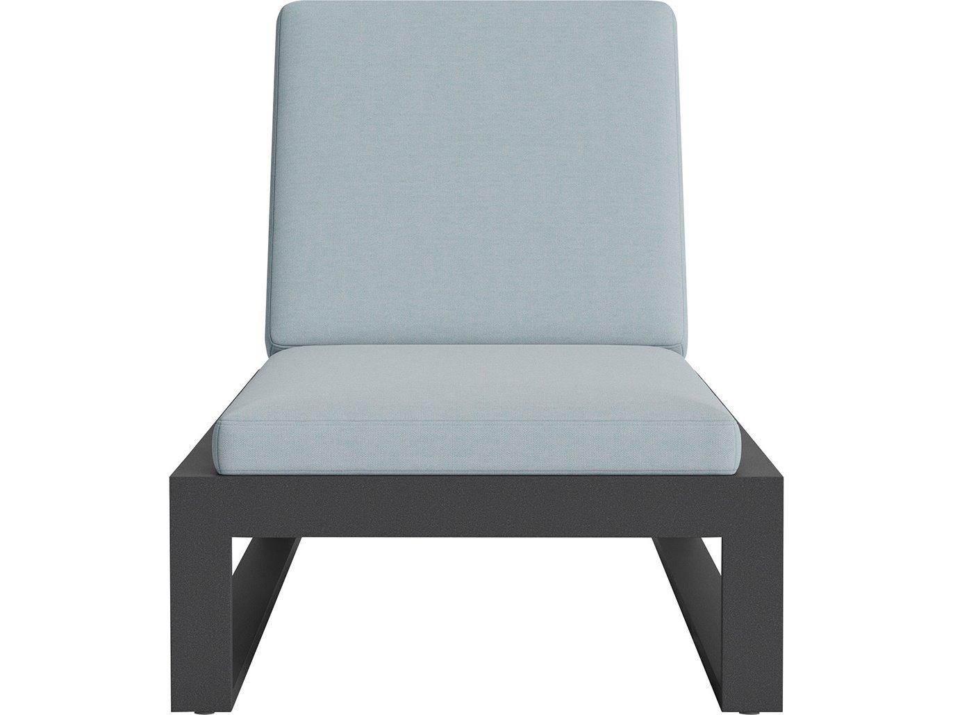 Lane Venture Bonavista Adjustable Chaise Lounge