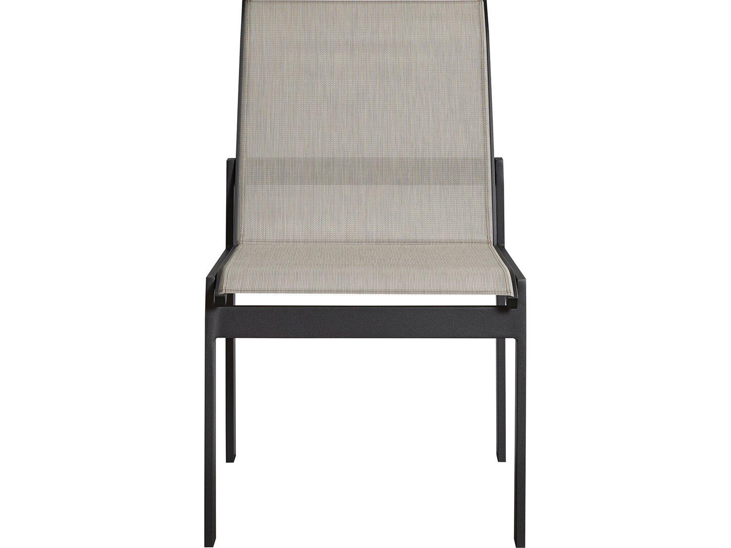 Lane Venture Bonavista Sling Dining Side Chair