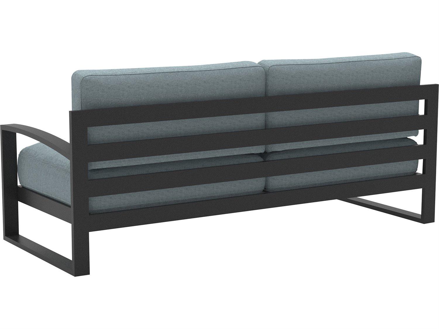 Lane Venture Bonavista Sofa in Arch Arm