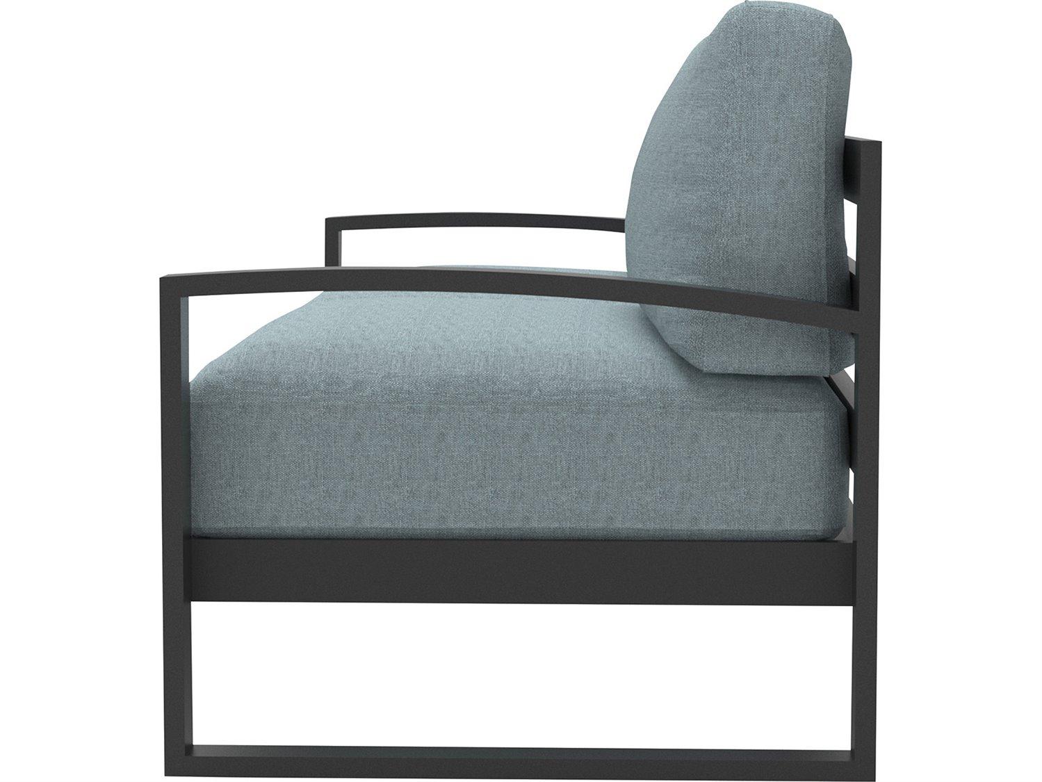 Lane Venture Bonavista Sofa in Arch Arm