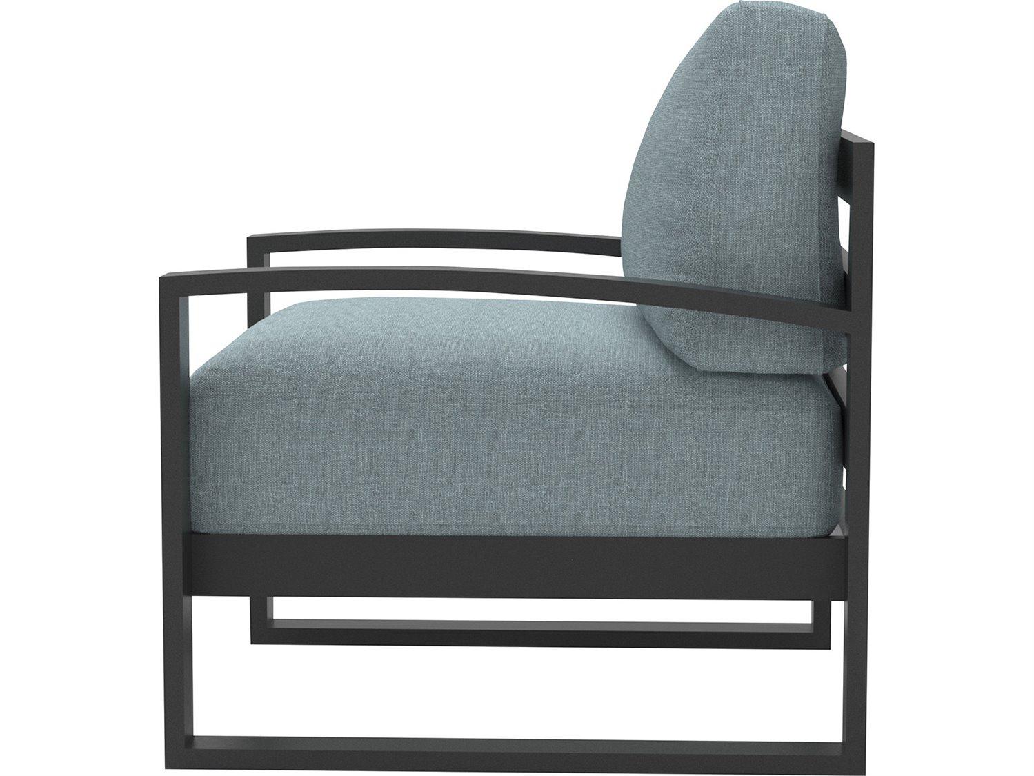 Lane Venture Bonavista Sofa in Arch Arm