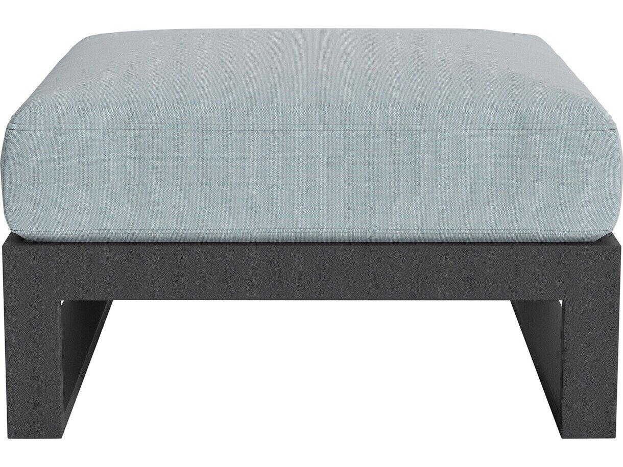 Lane Venture Bonavista Ottoman