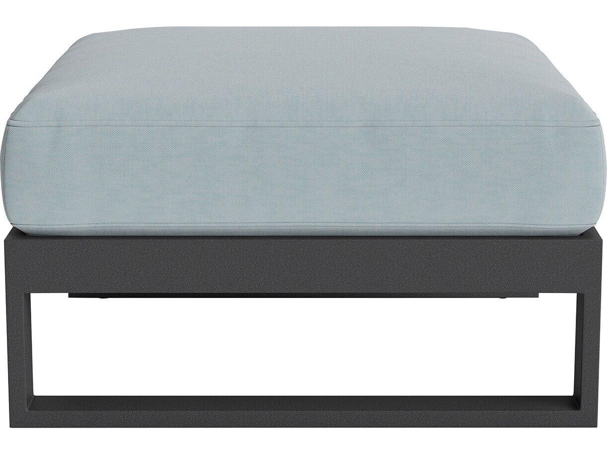 Lane Venture Bonavista Ottoman