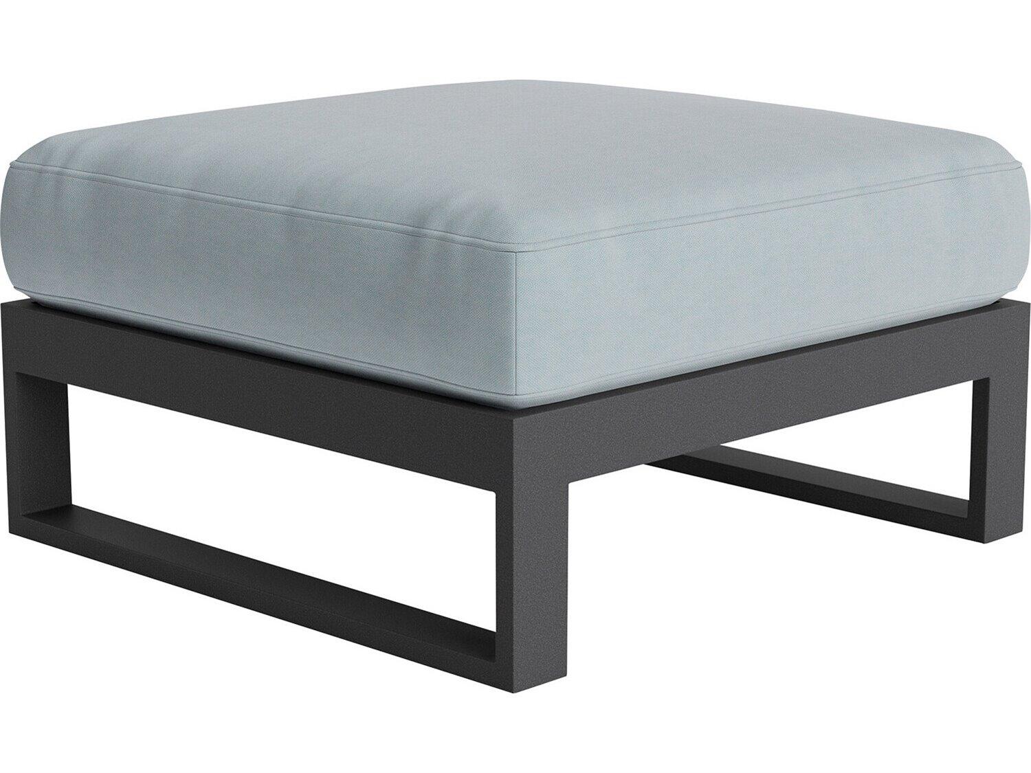 Lane Venture Bonavista Ottoman