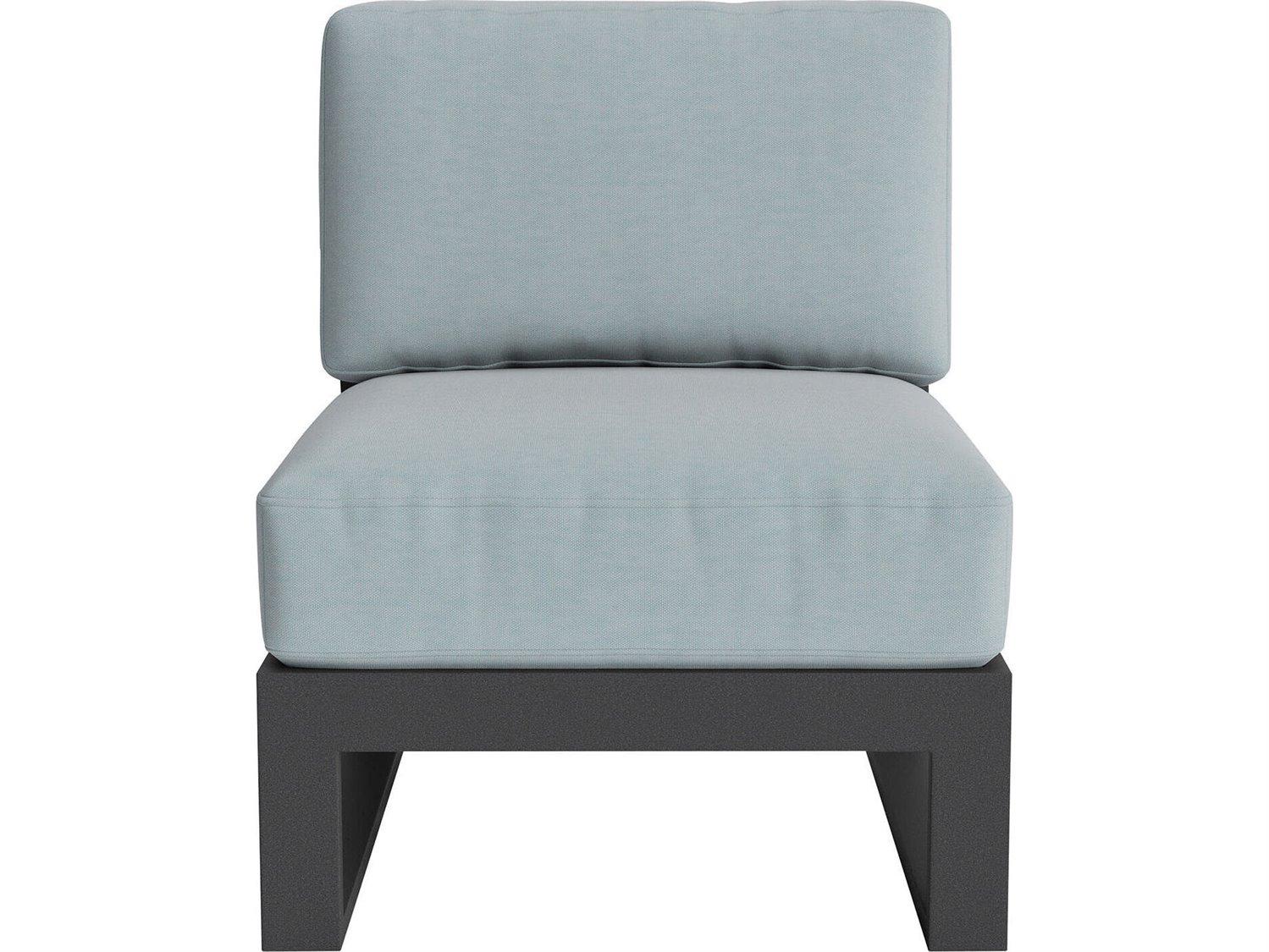 Lane Venture Bonavista Armless Chair