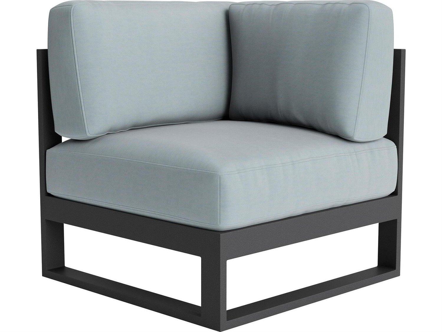 Lane Venture Bonavista Corner Chair
