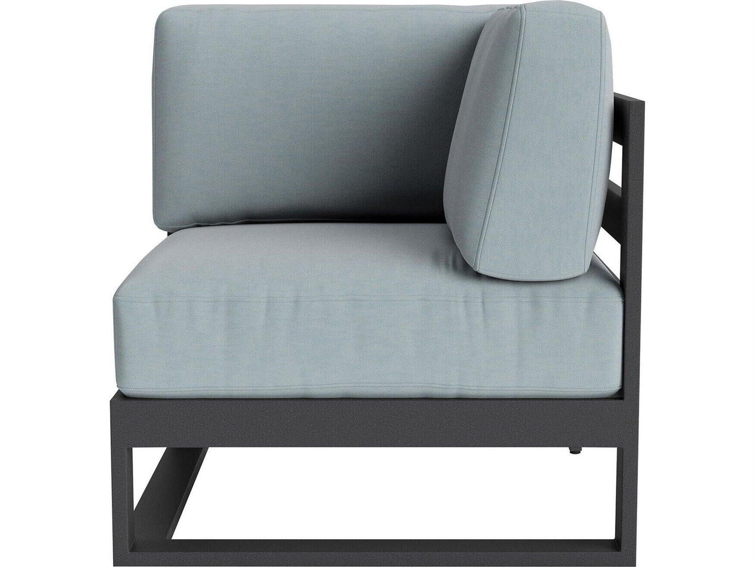 Lane Venture Bonavista Corner Chair