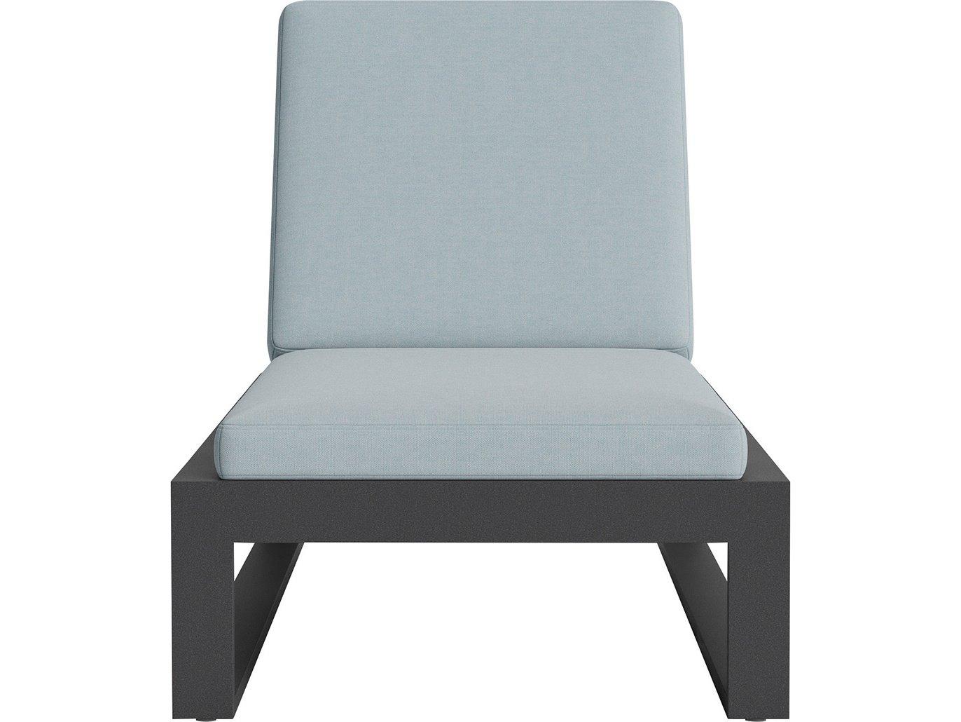 Lane Venture Bonavista Adjustable Chaise Lounge