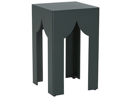 Accent Tables