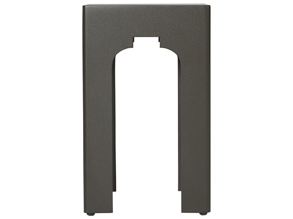 Lane Venture Harper Square Accent Table