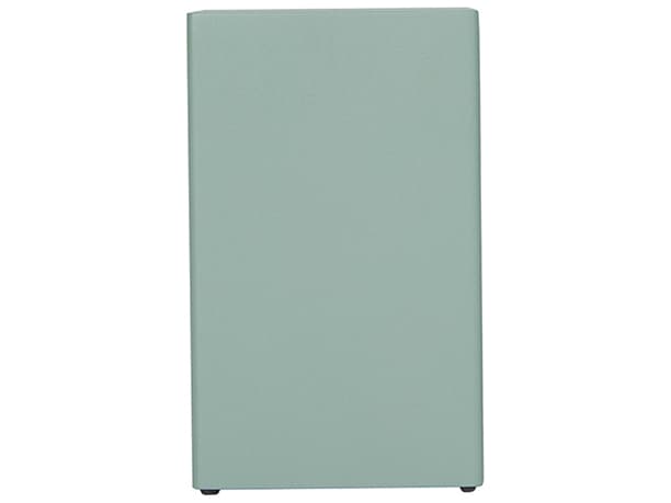 Lane Venture Ariai Square Accent Table